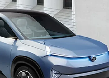 tata-curvv-concept-16492293084x3