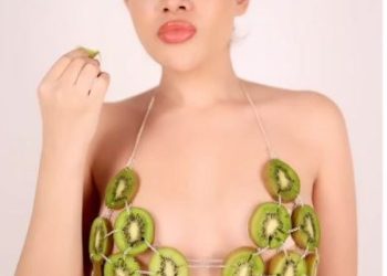 urfi fruit