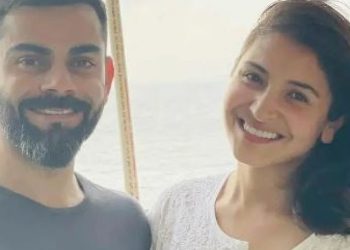 virat anushka