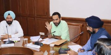 ਫਾਈਲ ਫੋਟੋ