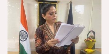 ਫਾਈਲ ਫੋਟੋ