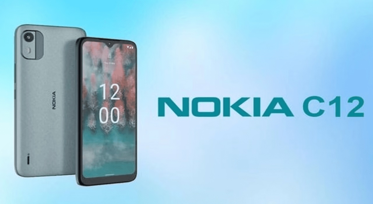 Nokia के इस 7,999 के शानदार स्मार्टफोन में फीचर्स की भरमार, खरीदने वालों की लगी लाइन- Nokia's 7,999 great smartphone is full of features, buyers line up