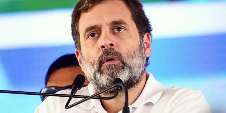 9bncs8ig_rahul-gandhi_625x300_16_April_23