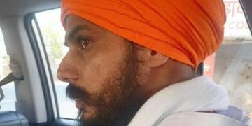 ਫਾਈਲ ਫੋਟੋ