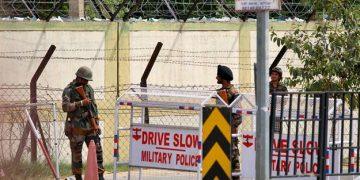 ਫਾਈਲ ਫੋਟੋ