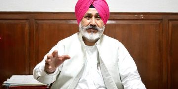 ਫਾਈਲ ਫੋਟੋ