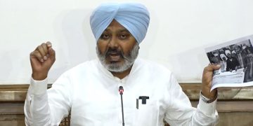 ਫਾਈਲ ਫੋਟੋ