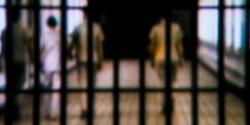 ਸੰਕੇਤਕ ਤਸਵੀਰ