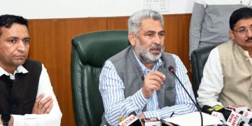 ਫਾਈਲ ਫੋਟੋ