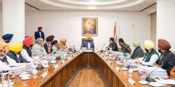 ਫਾਈਲ ਫੋਟੋ