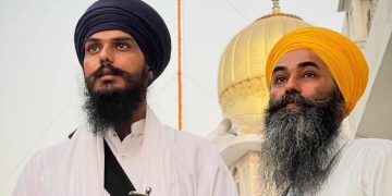 ਫਾਈਲ ਫੋਟੋ