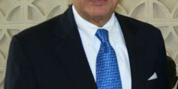 Ratan_Tata_photo