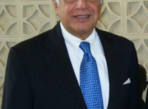 Ratan_Tata_photo