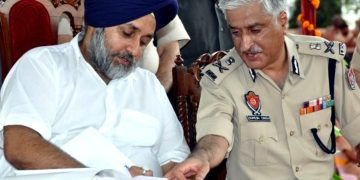 ਫਾਈਲ ਫੋਟੋ