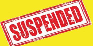 ਸੰਕੇਤਕ ਤਸਵੀਰ