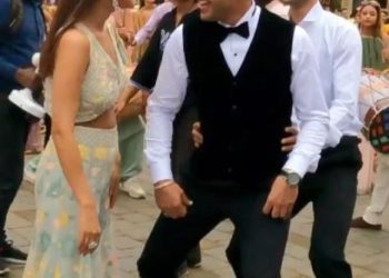 Billi Billi Song BTS 10