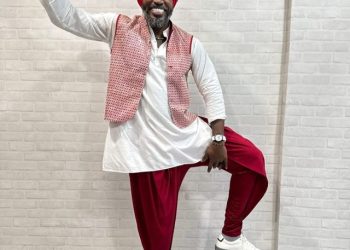 Chris Gayle (1)