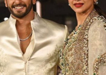 Deepika-ranveer-at-NMACC-1200x800