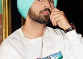 Diljit-Dosanjh-Claims-That-He-Doesnt-Own-A-Car-in-AMA1200_61065e9a50fc1