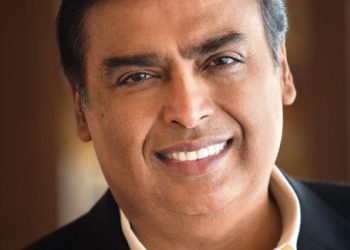 MukeshAmbani1