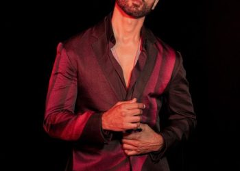 cropped-Shahid-Kapoor-10.jpg