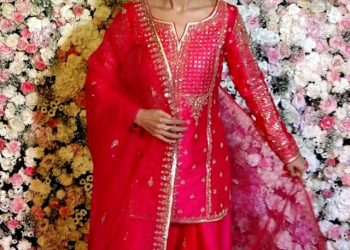 Shehnaaz Gill (11)