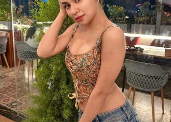 Snapinsta.app_343439028_199846119182284_2717397266150149153_n_1080