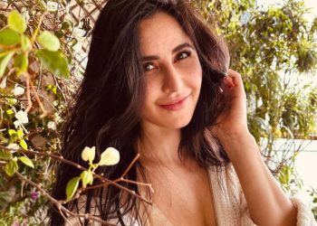 Katrina Kaif