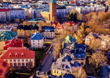 helsinki-header