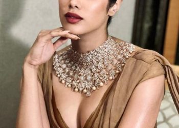 janhavi 1