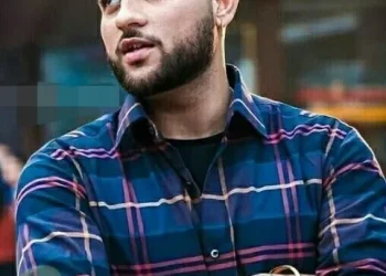 karan-aujla-1