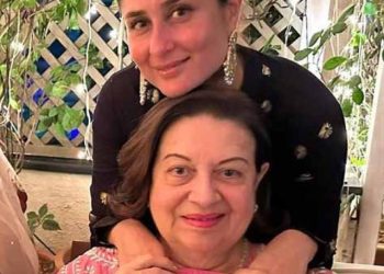 kareena-kapoor-khans-mother-babita-kapoor-reunites-with-husband-randhir-kapoor-after-35-yrs-of-separation-read-on-001