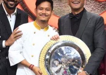 masterchef