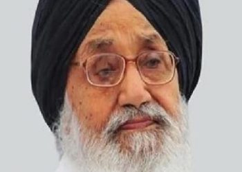 cropped-parkash-singh-badal.jpg