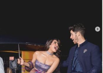 priyanka 3