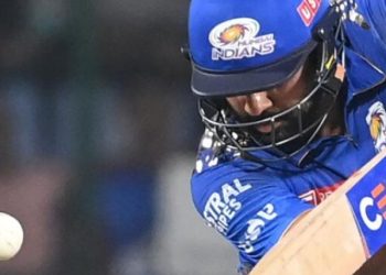 rohit-sharma-pti-1208748-1681260953