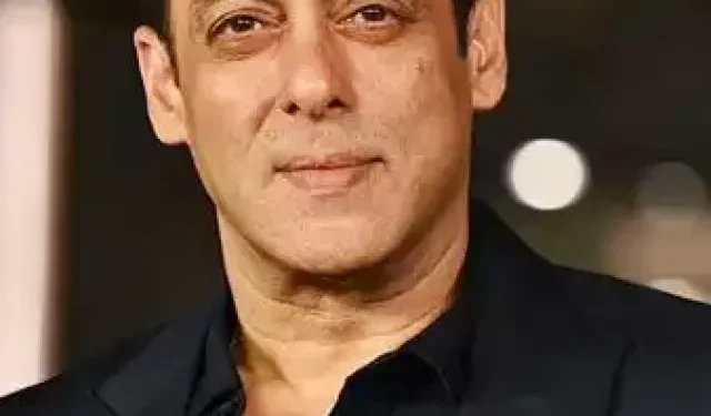 salman-khan-41681297632