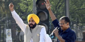 ਫਾਈਲ ਫੋਟੋ