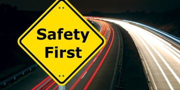 ਸੰਕੇਤਕ ਤਸਵੀਰ