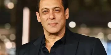 salman-khan-41681297632