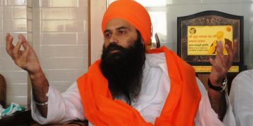 ਫਾਈਲ ਫੋਟੋ