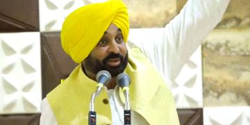 ਫਾਈਲ ਫੋਟੋ