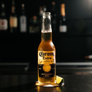 Corona-Extra-Beer-355Ml1