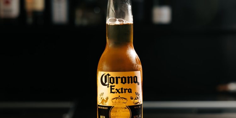 Corona-Extra-Beer-355Ml1