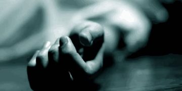 ਸੰਕੇਤਕ ਤਸਵੀਰ