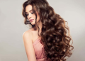 The-Best-Foods-To-Grow-Thick-and-Healthy-Hair