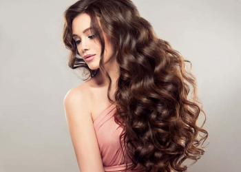 The-Best-Foods-To-Grow-Thick-and-Healthy-Hair