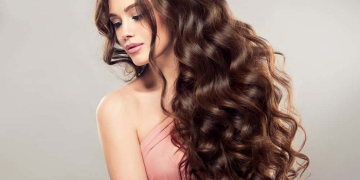 The-Best-Foods-To-Grow-Thick-and-Healthy-Hair