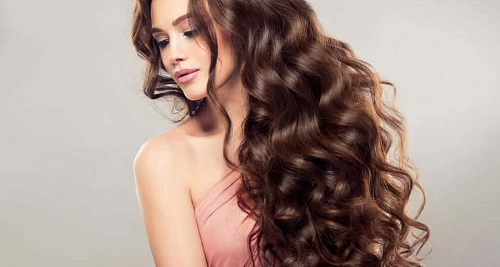 The-Best-Foods-To-Grow-Thick-and-Healthy-Hair