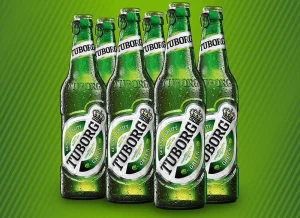 Tuborg-Beer-Price-in-India